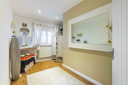 photo for Borehamwood, Hertfordshire