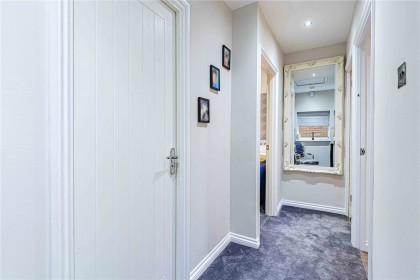 photo for Borehamwood, Hertfordshire