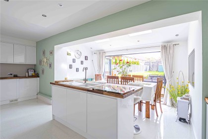 photo for Borehamwood, Hertfordshire