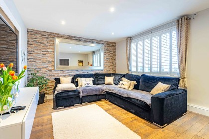 photo for Borehamwood, Hertfordshire