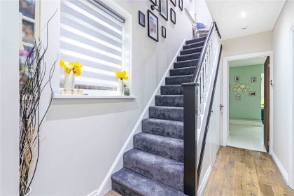 photo for Borehamwood, Hertfordshire