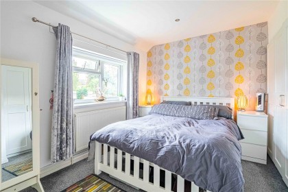 photo for Borehamwood, Hertfordshire