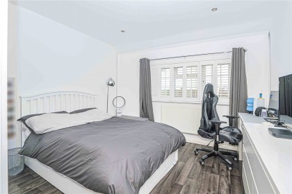 photo for Borehamwood, Hertfordshire