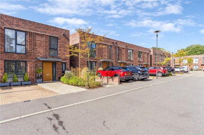 photo for Bricket Wood, St. Albans, Hertfordshire