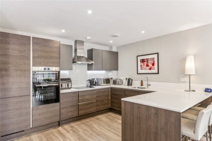 photo for Bricket Wood, St. Albans, Hertfordshire