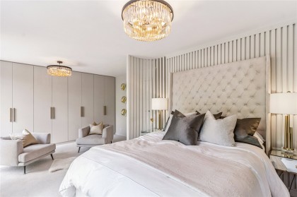 photo for Bricket Wood, St. Albans, Hertfordshire