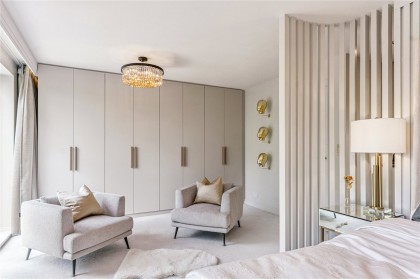 photo for Bricket Wood, St. Albans, Hertfordshire