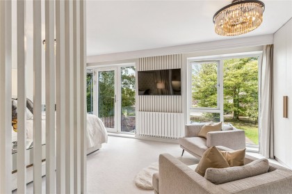 photo for Bricket Wood, St. Albans, Hertfordshire