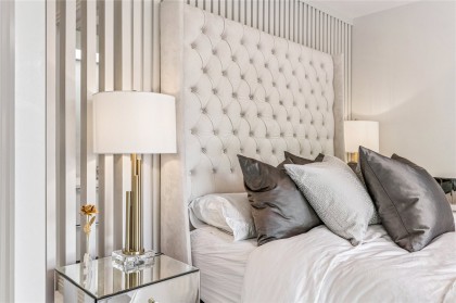 photo for Bricket Wood, St. Albans, Hertfordshire