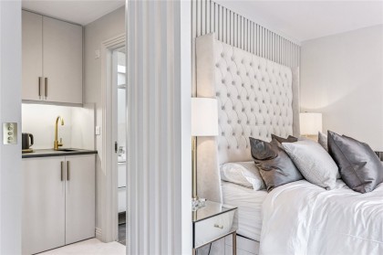 photo for Bricket Wood, St. Albans, Hertfordshire