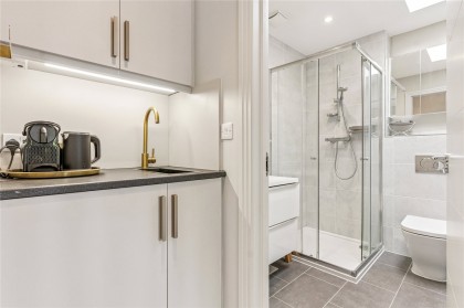 photo for Bricket Wood, St. Albans, Hertfordshire