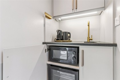 photo for Bricket Wood, St. Albans, Hertfordshire