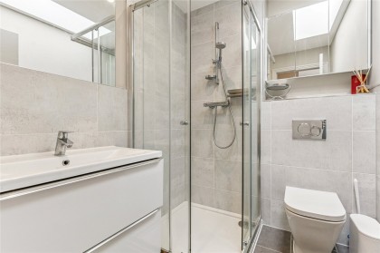 photo for Bricket Wood, St. Albans, Hertfordshire