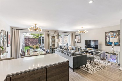 photo for Bricket Wood, St. Albans, Hertfordshire