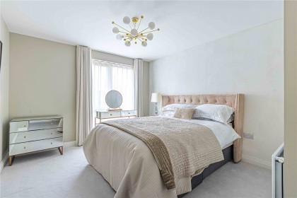 photo for Bricket Wood, St. Albans, Hertfordshire