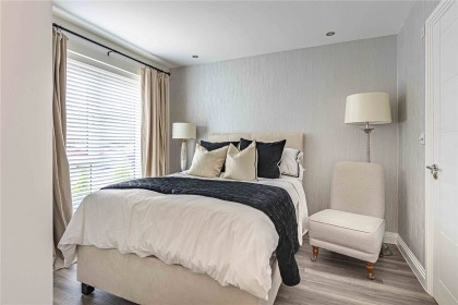 photo for Bricket Wood, St. Albans, Hertfordshire