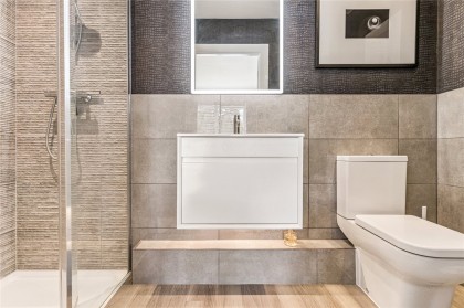 photo for Bricket Wood, St. Albans, Hertfordshire