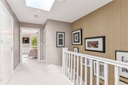 photo for Bricket Wood, St. Albans, Hertfordshire