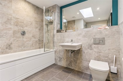 photo for Bricket Wood, St. Albans, Hertfordshire