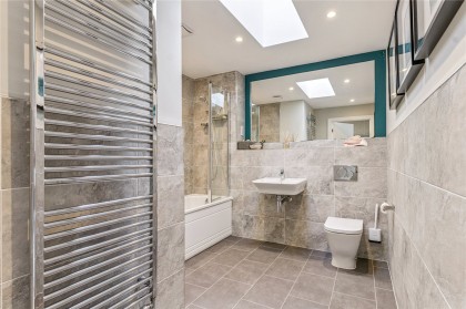 photo for Bricket Wood, St. Albans, Hertfordshire