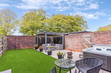 photo for Bricket Wood, St. Albans, Hertfordshire