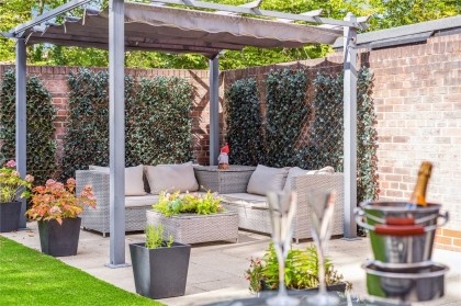 photo for Bricket Wood, St. Albans, Hertfordshire