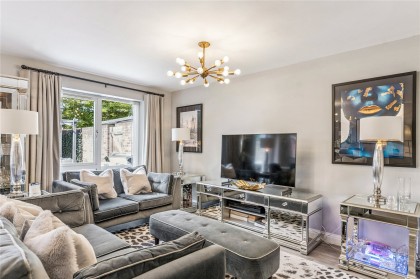 photo for Bricket Wood, St. Albans, Hertfordshire