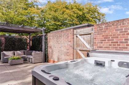 photo for Bricket Wood, St. Albans, Hertfordshire