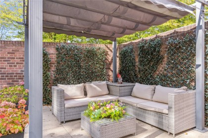 photo for Bricket Wood, St. Albans, Hertfordshire