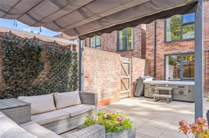 photo for Bricket Wood, St. Albans, Hertfordshire