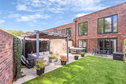 photo for Bricket Wood, St. Albans, Hertfordshire