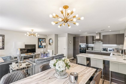 photo for Bricket Wood, St. Albans, Hertfordshire