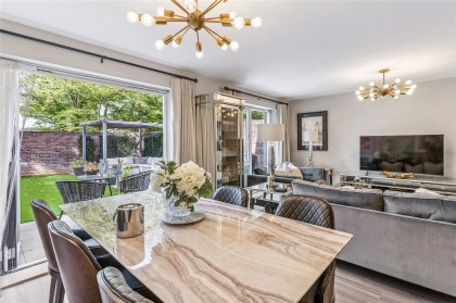 photo for Bricket Wood, St. Albans, Hertfordshire