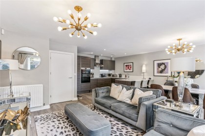 photo for Bricket Wood, St. Albans, Hertfordshire