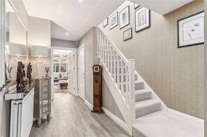 photo for Bricket Wood, St. Albans, Hertfordshire