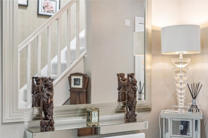 photo for Bricket Wood, St. Albans, Hertfordshire