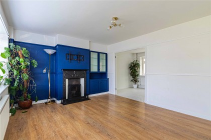 photo for Borehamwood, Hertfordshire