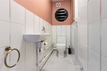 photo for Borehamwood, Hertfordshire