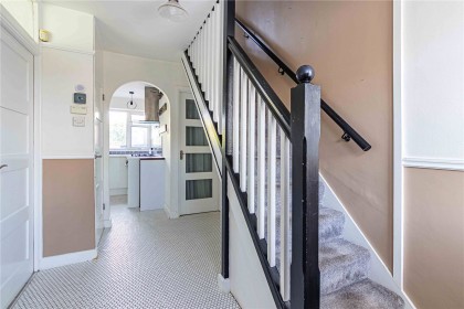 photo for Borehamwood, Hertfordshire