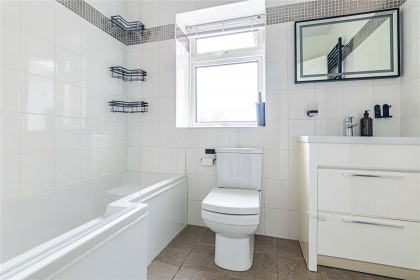 photo for Borehamwood, Hertfordshire