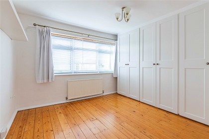 photo for Borehamwood, Hertfordshire