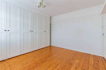 photo for Borehamwood, Hertfordshire