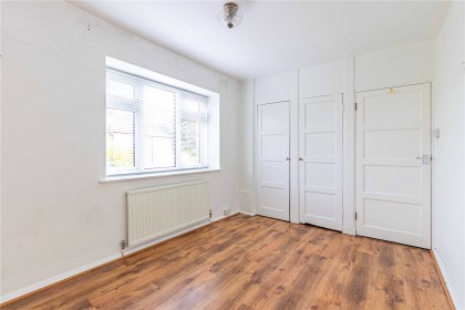 photo for Borehamwood, Hertfordshire