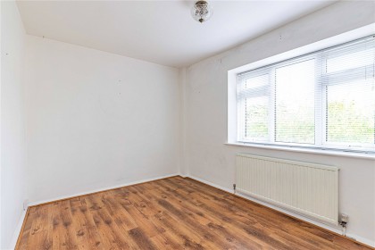 photo for Borehamwood, Hertfordshire