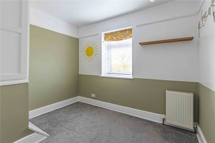 photo for Borehamwood, Hertfordshire