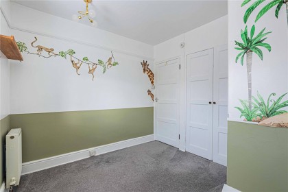 photo for Borehamwood, Hertfordshire