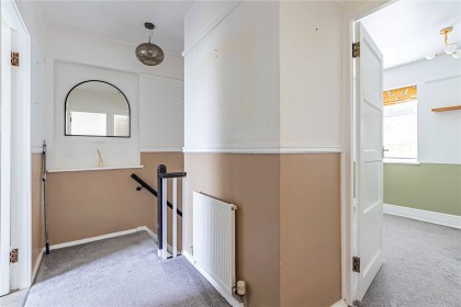 photo for Borehamwood, Hertfordshire