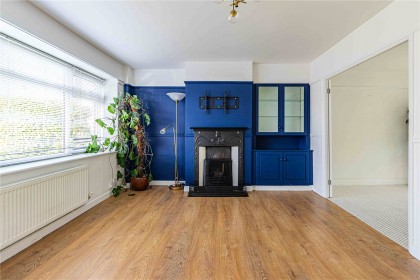 photo for Borehamwood, Hertfordshire