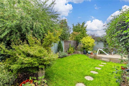 photo for Borehamwood, Hertfordshire