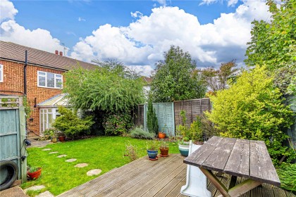 photo for Borehamwood, Hertfordshire